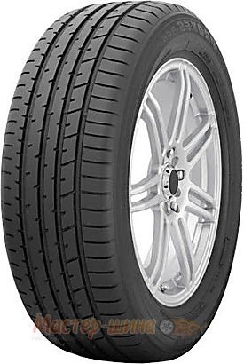 Toyo Proxes R46A 225/55 R19 99V