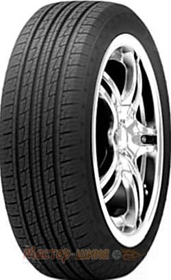 Teraflex СityCross H/T 245/55 R19 103W