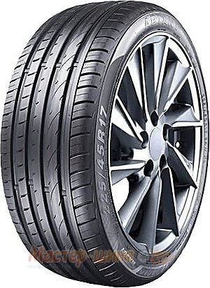 Aptany RA301 305/35 R24 112V XL