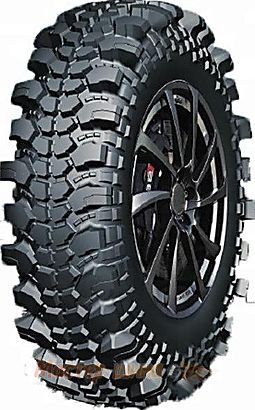Comforser Thruster 31/10.5 R15 110K