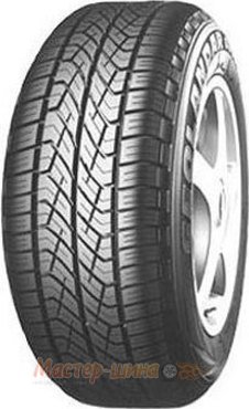 Yokohama G95A Geolandar H/T 225/55 R17 97V