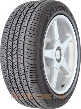 Goodyear Eagle RS-A 235/60 R18 105H