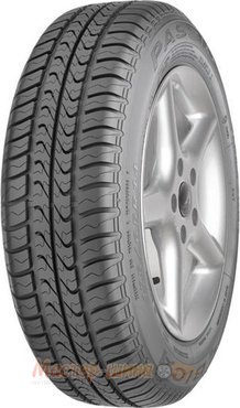 Debica Passio 2 145/70 R13 71T