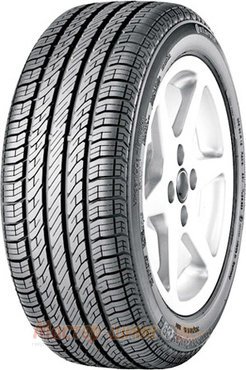 Continental ContiEcoContact EP 155/65 R13 73T