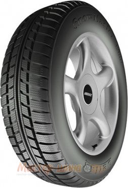 Petlas W601 Snow Master 155/70 R13 75T