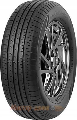 Grenlander Colo H02 165/65 R13 77T