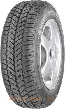 Sava Adapto HP 165/70 R13 79T