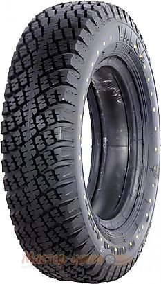 Valsa Ф-328 165/80 R13 78P