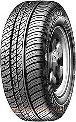 Michelin Energy XT1 175/65 R13 80T