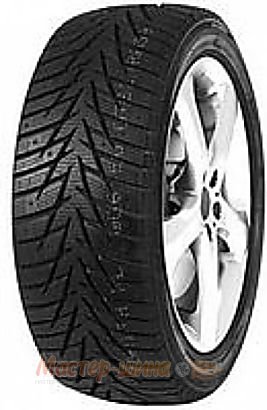 Kapsen RW506 IceMax 175/70 R13 82T