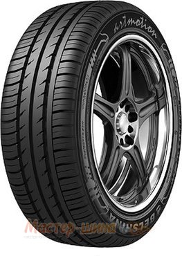 Белшина Bel 253 ArtMotion 175/70 R13 82T