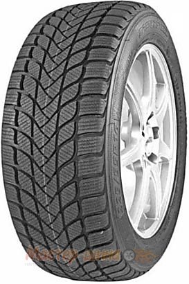 Mastersteel WINTER + 155/65 R14 75T