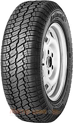 Continental CT22 Contact 165/65 R14 79T