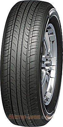 Kustone Radial P07 165/65 R14 79H