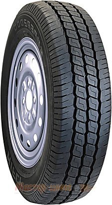 Hifly Super2000 165/70 R14 89/87R