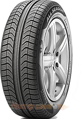Pirelli Cinturato All Season 165/70 R14 81T