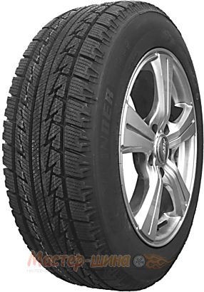 Grenlander L-Snow96 175/65 R14 82T
