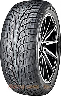 Roadcruza Ice-Fighter I 175/65 R14 82T