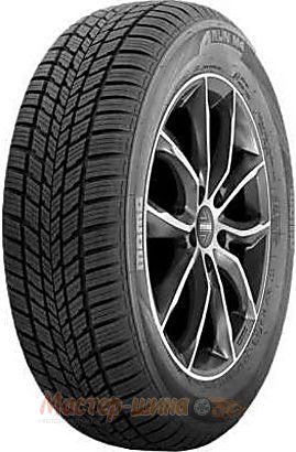 Momo M4-4Run 175/65 R14 82T