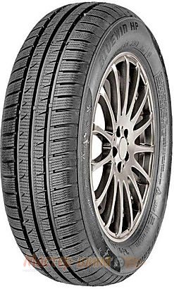Superia BlueWin HP 175/70 R14 84T