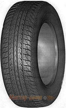 Кама 132 Breeze 175/70 R14 84T