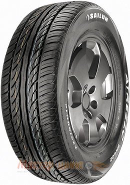Sailun Atrezzo SH402 175/70 R14 84T