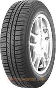 Kormoran Impulser B 175/70 R14 84T