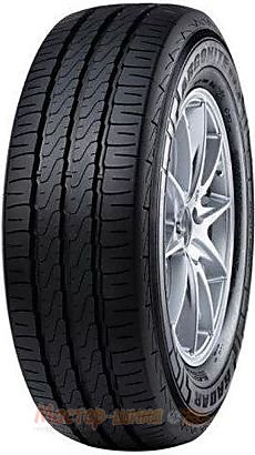 Radar Argonite RV-4 175/70 R14 95/93T