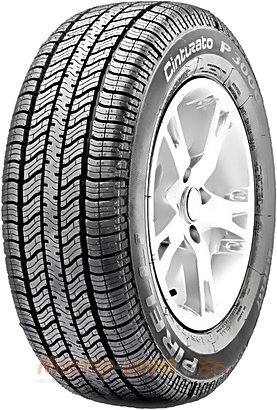 Pirelli P3000 Cinturato 175/70 R14 88T XL