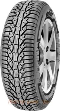 Kleber Krisalp HP2 185/60 R14 82T