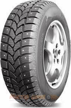 Riken AllStar Stud 185/60 R14 82T шип