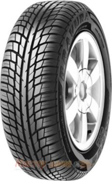 Barum OR58 Bravura 185/60 R14 82H