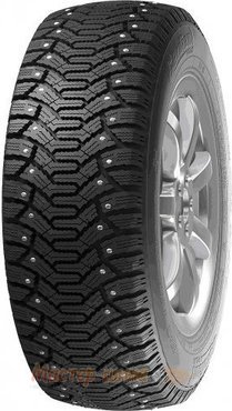 Cordiant Polar (Я-670) 185/65 R14 86Q шип