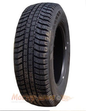 Amtel NordMaster 185/65 R14 86Q