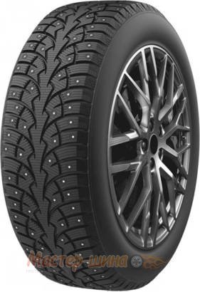 Arivo ARW4 Ice Claw 185/65 R14 90T XL