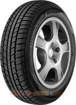BFGoodrich Winter G 185/65 R14 86T