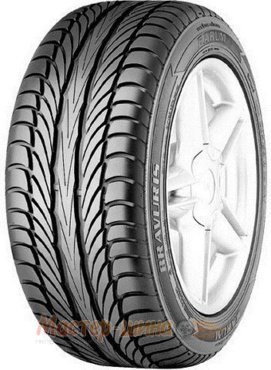 Barum Bravuris 185/65 R14 86H