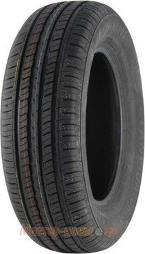 Lanvigator GP100 185/65 R14 86H