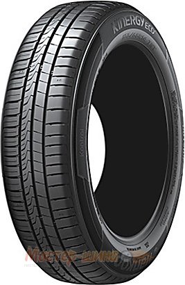 Hankook K435 Kinergy eco 2 185/65 R14 86T