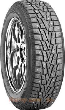 Nexen Winguard Spike 185/70 R14 92T XL