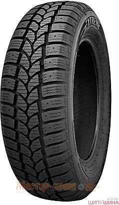 Kormoran Extreme Stud 185/70 R14 88T шип