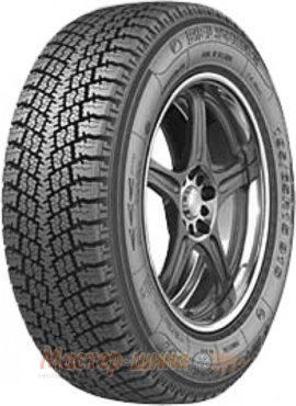 Белшина Bel 117 185/70 R14 88S