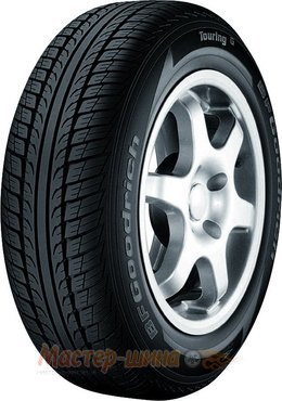 BFGoodrich Touring G 185/70 R14 88T