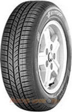 Kormoran RunPro 195/65 R14 89H