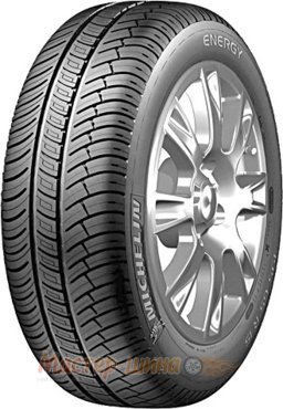 Michelin Energy E3A 195/65 R14 89T