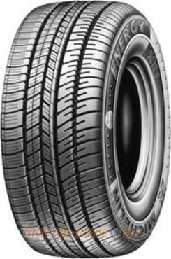 Michelin Energy XH1 195/65 R14 89H