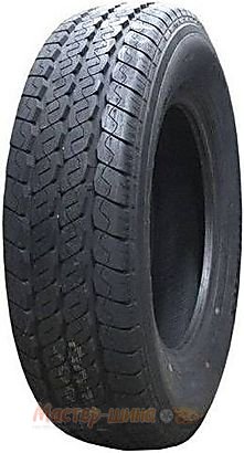 FireMax FM913 195/80 R14 106/104Q