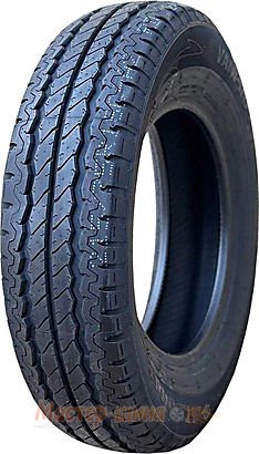 Atlander VanPro I 195/80 R14 106/104R