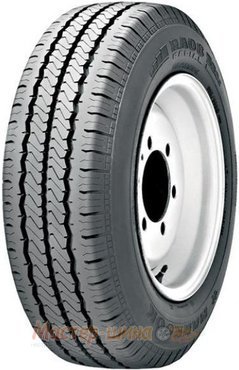 Hankook RA08 Radial 195/80 R14 102/100R