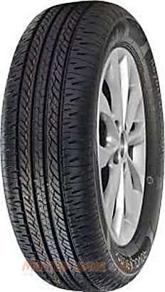 Royal Black Royal Passenger 205/70 R14 95H